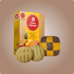 Panaderia