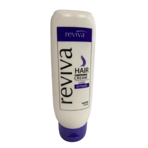 Crema Reviva Acondicionador Liso – 235 ml