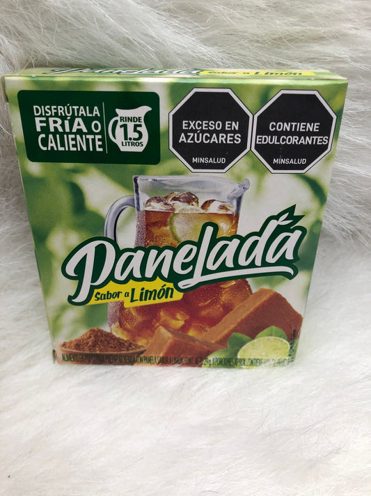 Panelada