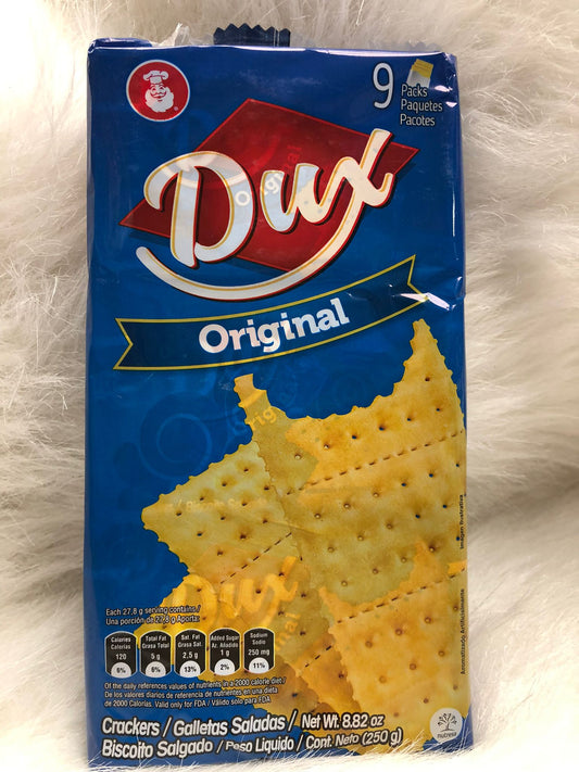 Dux Original