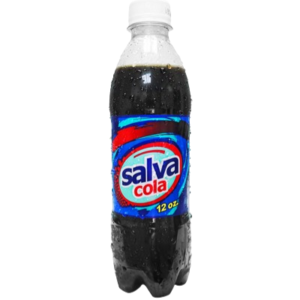 Salvacola – 6.5 oz x6 unidades