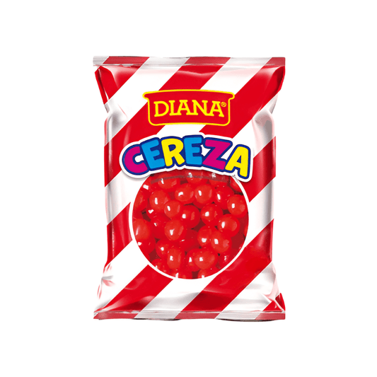 Cereza Diana